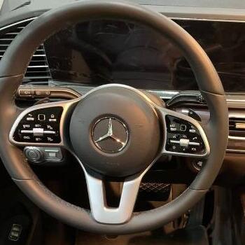 奔馳汽車配件進口報關(guān)案例